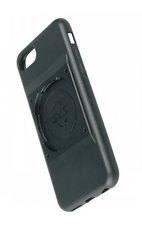 Тримач для смартфона SKS COMPIT Cover iPhone 6+/7+/8+