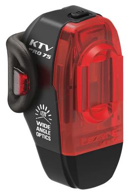 Комплект світла Lezyne MINI DRIVE 400XL/KTV PRO